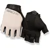 Image de Giro, Gants de vélo, (S)