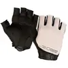 Image de Giro Gants Courts Bravo Ii Gel XL
