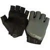 Image de Giro Gants Courts Bravo Ii Gel S