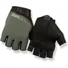 Image de Giro, Gants de vélo, (M)