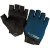 Image de Giro Gants Courts Bravo Ii Gel S