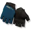Image de Giro, Gants de vélo, (S)