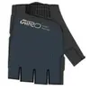 Image de Giro, Gants de vélo, (M)
