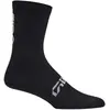 Image de Giro Chaussettes Seasonal Merino EU 46-48