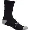 Image de Giro Chaussettes Winter Merino Wool EU 43-45
