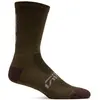 Image de Giro Chaussettes Winter Merino Wool EU 36-39
