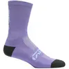 Image de Giro Chaussettes Winter Merino Wool EU 40-42