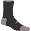Image de Giro Chaussettes Winter Merino Wool EU 36-39