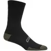 Image de Giro Chaussettes Hrc +merino EU 46-48