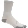 Image de Giro Chaussettes Hrc +merino EU 43-45