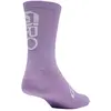 Image de Giro Chaussettes Comp Racer High Rise Ii EU 36-39