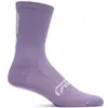 Image de Giro, Unisexe, Chaussettes de sport, Comp Racer High Sock (36 - 39), Violet
