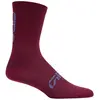 Image de Giro Chaussettes Comp Racer High Rise EU 43-45