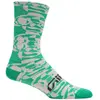 Image de Giro Chaussettes Comp Racer High Rise EU 36-39
