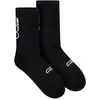 Image de Giro Chaussettes Hrc Team EU 36-39