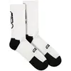 Image de Giro Chaussettes Hrc Team EU 46-48