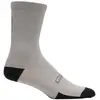 Image de Giro Chaussettes Hrc Team EU 46-48