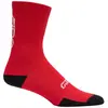 Image de Giro Chaussettes Hrc Team EU 43-45