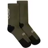 Image de Giro Chaussettes Hrc Team EU 46-48