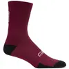 Image de Giro Chaussettes Hrc Team EU 43-45
