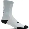 Image de Giro, Hommes, Chaussettes de sport, HRC Sock (40 - 42), Bleu