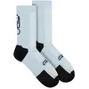 Image de Giro Chaussettes Hrc Team EU 43-45