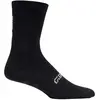 Image de Giro Chaussettes Hrc +grip EU 46-48