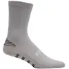 Image de Giro Chaussettes Hrc +grip EU 46-48