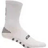 Image de Giro Chaussettes Hrc +grip EU 46-48