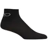 Image de Giro Chaussettes Comp Racer EU 40-42