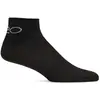 Image de Giro, Unisexe, Chaussettes de sport, Comp Racer Sock (43 - 45), Noir