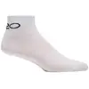 Image de Giro Chaussettes Comp Racer EU 46-48