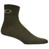 Image de Giro Chaussettes Comp Racer EU 36-39
