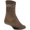 Image de Giro Chaussettes Comp Racer EU 43-45