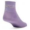 Image de Giro, Hommes, Chaussettes de sport, Comp Racer Purple Haze M (M), Violet