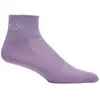 Image de Giro Chaussettes Comp Racer EU 46-48