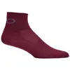 Image de Giro Chaussettes Comp Racer EU 43-45
