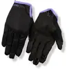 Image de Giro, Gants de vélo, (M)