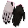 Image de Giro, Gants de vélo, (L)