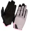 Image de Giro Gants Ladnd XL