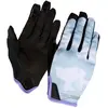 Image de Giro Gants Ladnd M