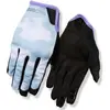 Image de Giro, Gants de vélo, (M)