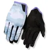 Image de Giro, Gants de vélo, (L)