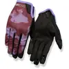 Image de Giro, Gants de vélo, (S)