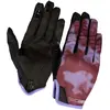 Image de Giro Gants Ladnd L