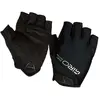 Image de Giro Gants Courts Jag´ette L