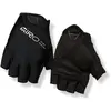 Image de Giro, Femmes, Gants, Jag'ette black XL, Noir, (XL)