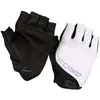 Image de Giro Gants Courts Jag'ette S