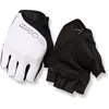 Image de Giro, Femmes, Gants, Jag'ette blanc M, Blanc, (M)