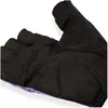Image de Giro, Gants de vélo
